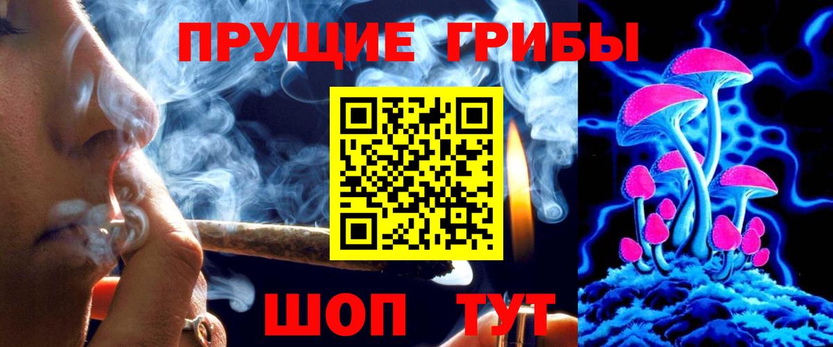 Десногорск  Галлюциногенные грибы прущие грибы  купить наркоту  Вход с VPN 